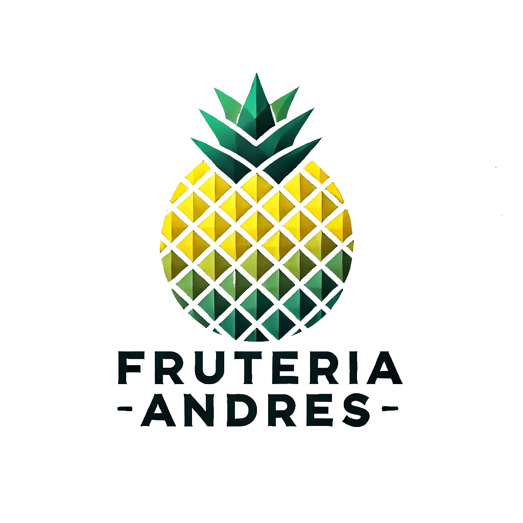 FRUTERÍA ANDRÉS