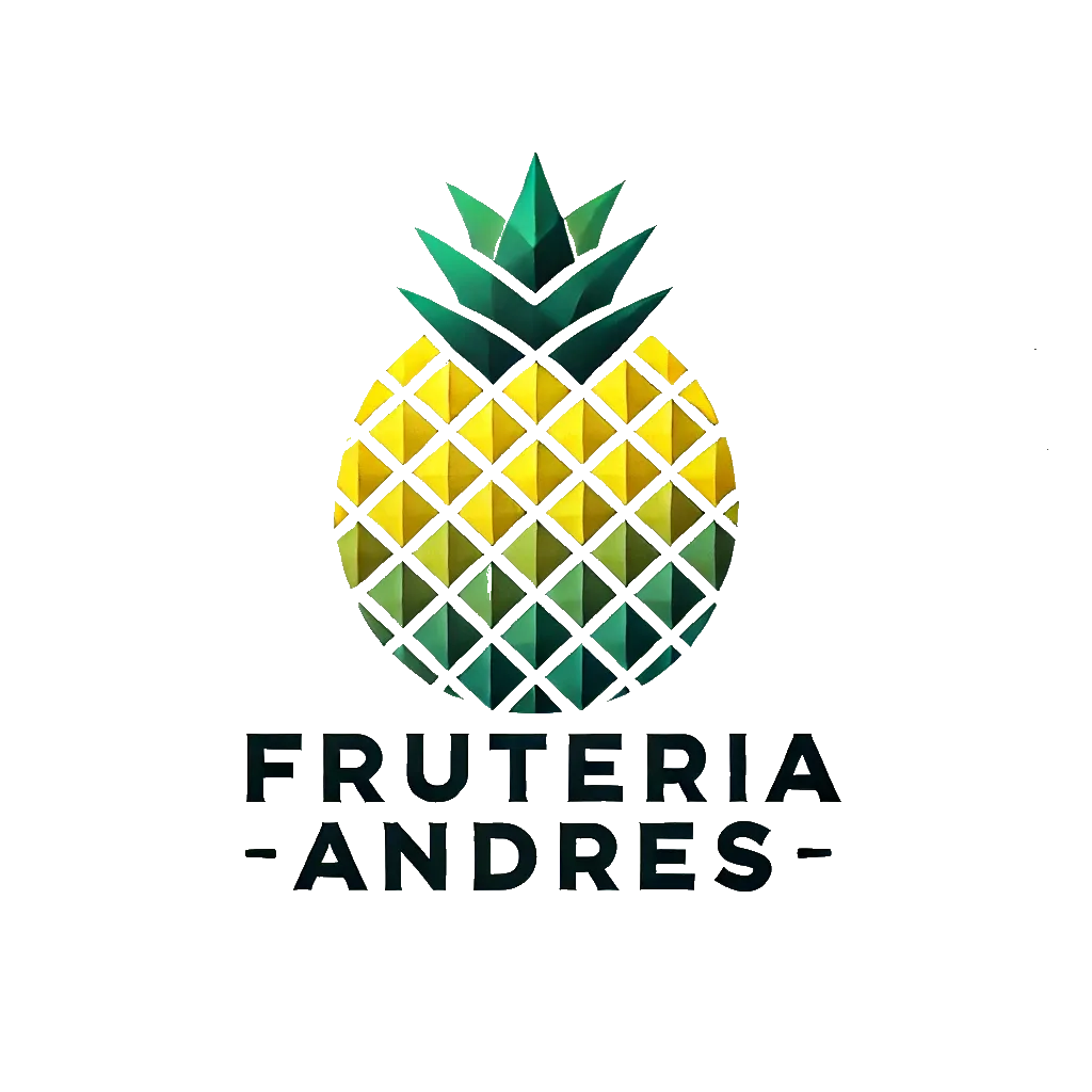 FRUTERÍA ANDRÉS